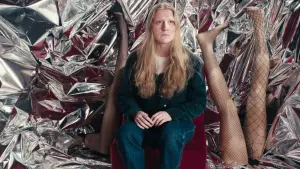 Задник к фильму "" #484862