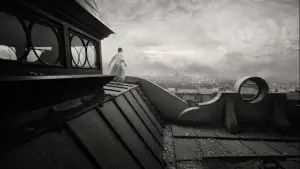 Задник к фильму "Бедные-несчастные" #160979