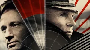 Задник к фильму "Фантом" #387256