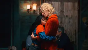 Задник к фильму "" #531830