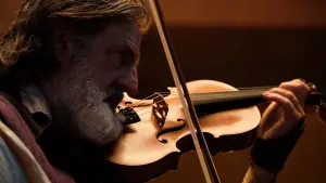 Задник к фильму "Приключения Реми" #182719