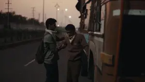 Задник к фильму "" #586242