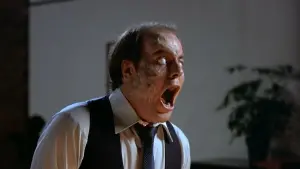 Задник к фильму "Сканнеры" #267315