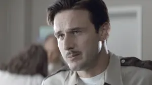 Задник к фильму "Крик" #217191