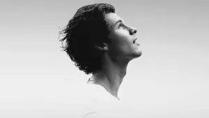 Задник к фильму "Шон Мендес: In Wonder" #332495