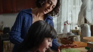 Задник к фильму "" #365548