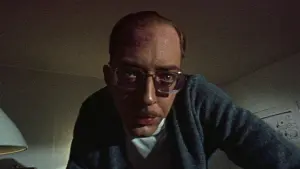 Задник к фильму "Сестры" #267522