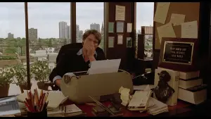 Задник к фильму "Где-то во времени" #210611