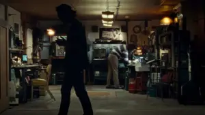 Задник к фильму "Стив Джобс" #713289