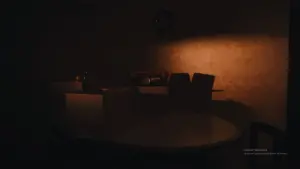 Задник к фильму "" #503883