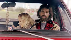 Задник к фильму "Разомкнутый круг" #201398