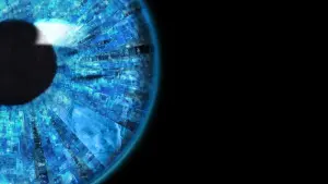 Задник к фильму "Окончательный монтаж" #307060