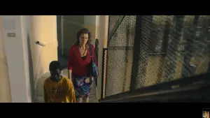 Задник к фильму "Вся жизнь впереди" #266748