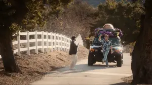 Задник к фильму "The Napa Boys" #766203