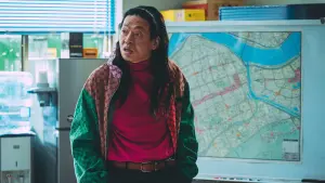 Задник к фильму "" #442411