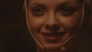 Задник к фильму "Гадкая сестра" #519120