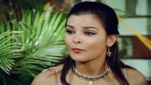 Задник к фильму "" #400706