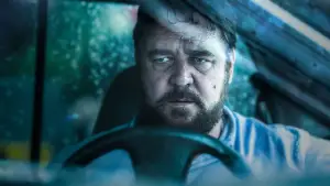 Задник к фильму "Неистовый" #721071