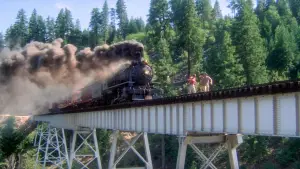 Задник к фильму "Останься со мной" #603521