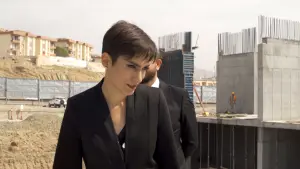 Задник к фильму "" #368929