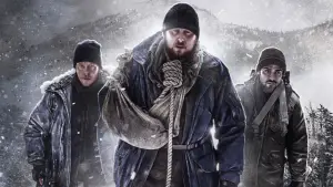 Задник к фильму "" #569257