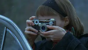 Задник к фильму "Кэрол" #685225