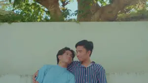 Задник к фильму "" #469897