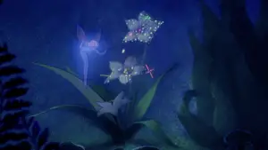 Задник к фильму "Фантазия" #638233