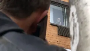 Задник к фильму "" #484772