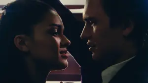 Задник к фильму "Вестсайдская история" #246141