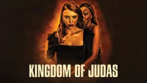 Kingdom of Judas