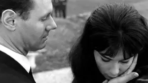 Задник к фильму "" #506679