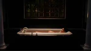 Задник к фильму "" #199554