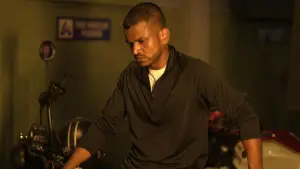 Задник к фильму "" #722009