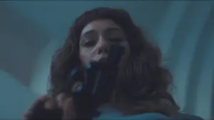 Задник к фильму "Близнецы" #457919