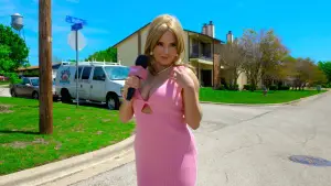 Задник к фильму "" #639791