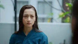 Задник к фильму "" #540371