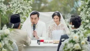 Задник к фильму "" #620375