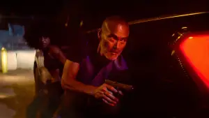 Задник к фильму "" #673000