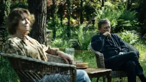 Задник к фильму "" #648277