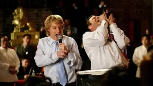 Видео к фильму Незваные гости | Trailer