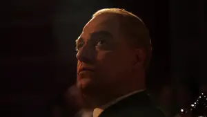 Задник к фильму "" #738610