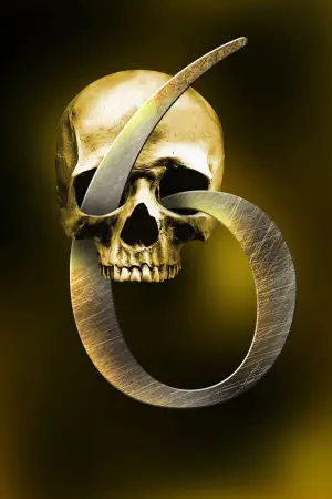 Постер к фильму "" #547956