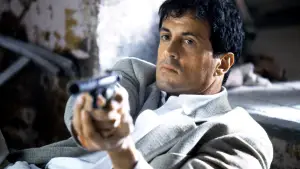 Задник к фильму "Наёмные убийцы" #723530