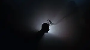 Задник к фильму "" #702785