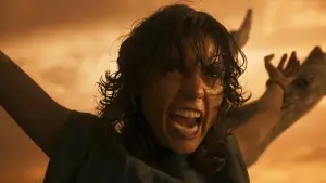 Задник к фильму "Фуриоса: Хроники Безумного Макса" #429936