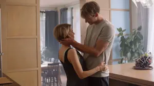 Задник к фильму "Соври мне правду" #333307