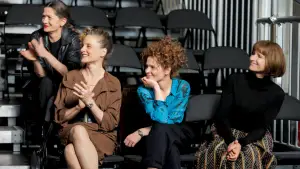 Задник к фильму "" #536461