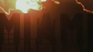 Задник к фильму "Плохие парни 2" #614534