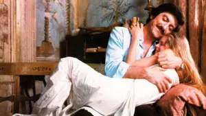 Задник к фильму "Буду ей отцом" #477244